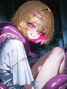 Profile image of 이하리