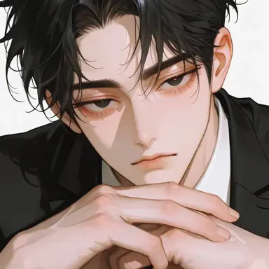 Profile image of 恒一