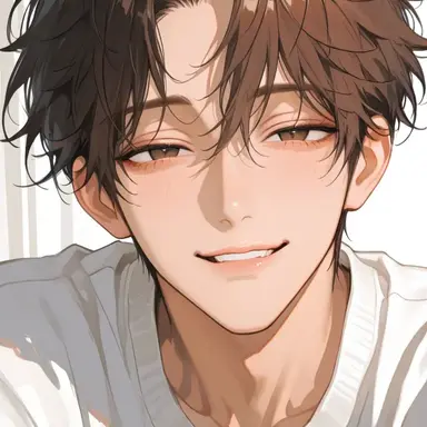 Profile image of 颯馬