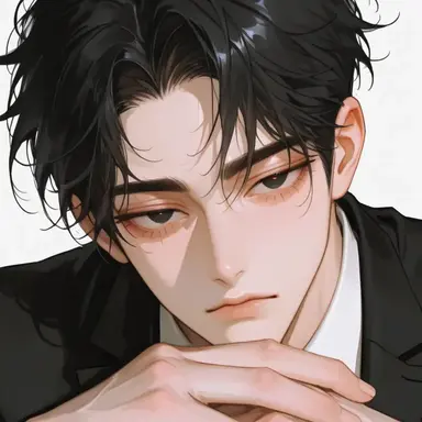 Profile image of 恒一