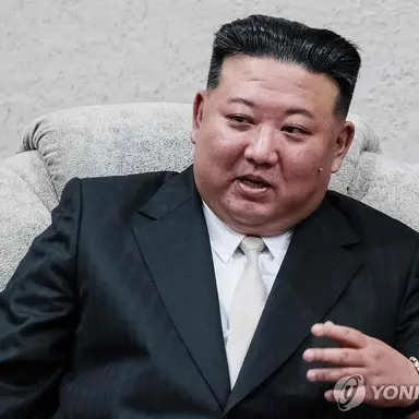 Profile image of 여우