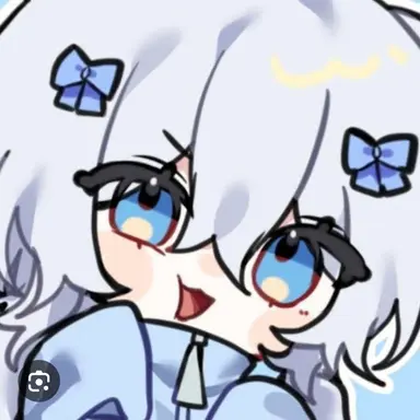 Profile image of 감자링