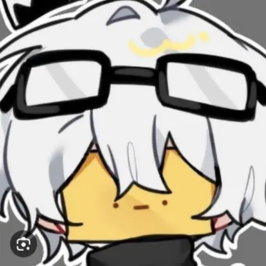 Profile image of 와정