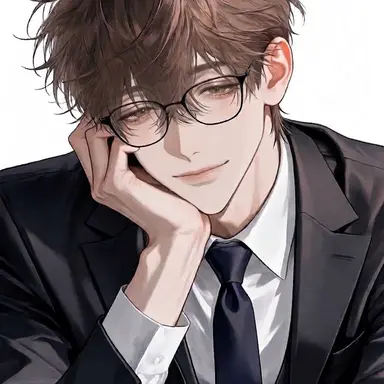 Profile image of Masumi