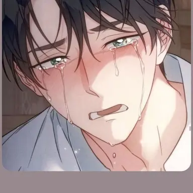 Profile image of Asher