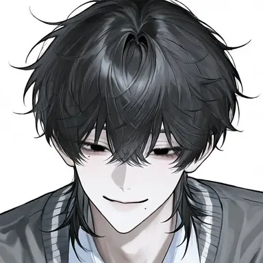 Profile image of 쿠즈키