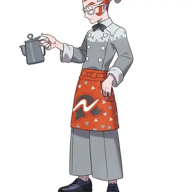 Profile image of グリ