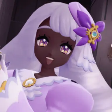 Profile image of ユカリ