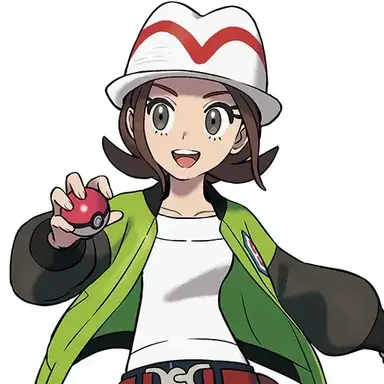 Profile image of セイカ