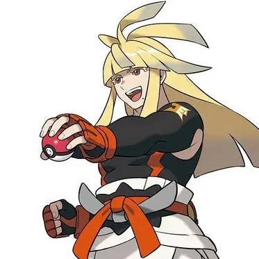 Profile image of シロー