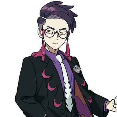 Profile image of カラスバ