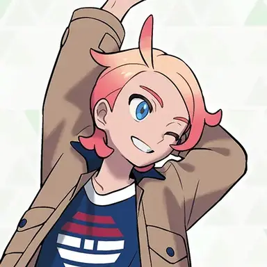 Profile image of ガイ