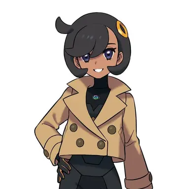 Profile image of マチエール
