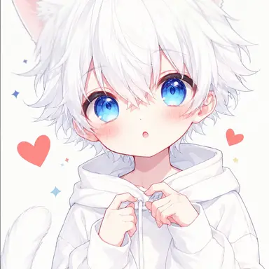 Profile image of アスカン