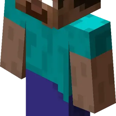 Profile image of 히로빈