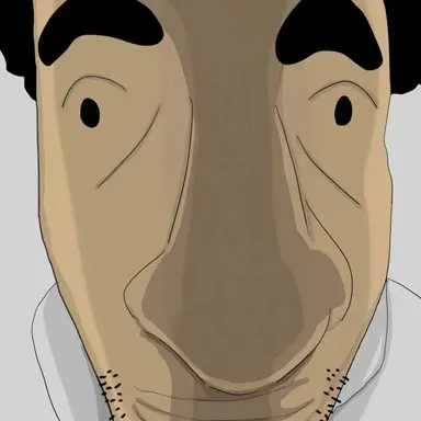 Profile image of 김관종 아빠