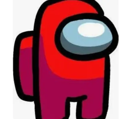Profile image of 임포스터