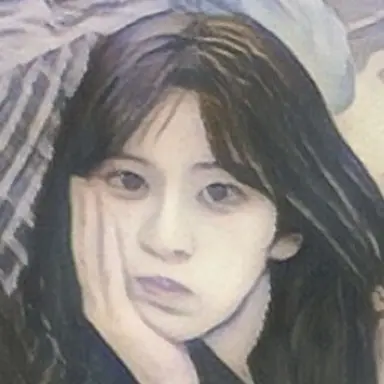 Profile image of 유진