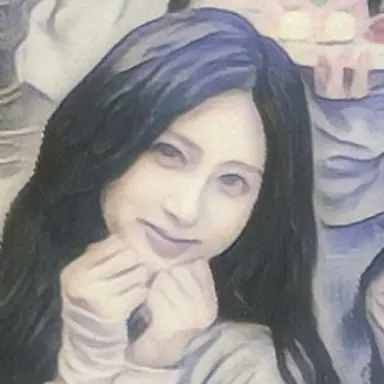 Profile image of 가을