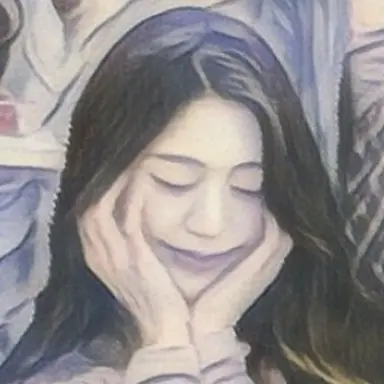Profile image of 원영
