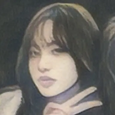 Profile image of 지원