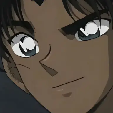 Profile image of 핫토리 헤이지