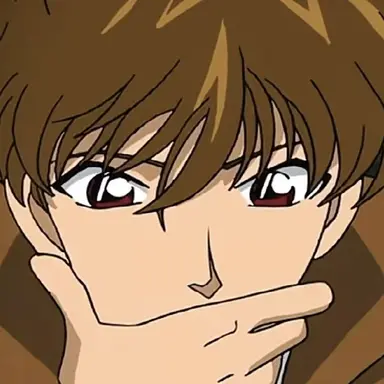 Profile image of 하쿠바 사구루