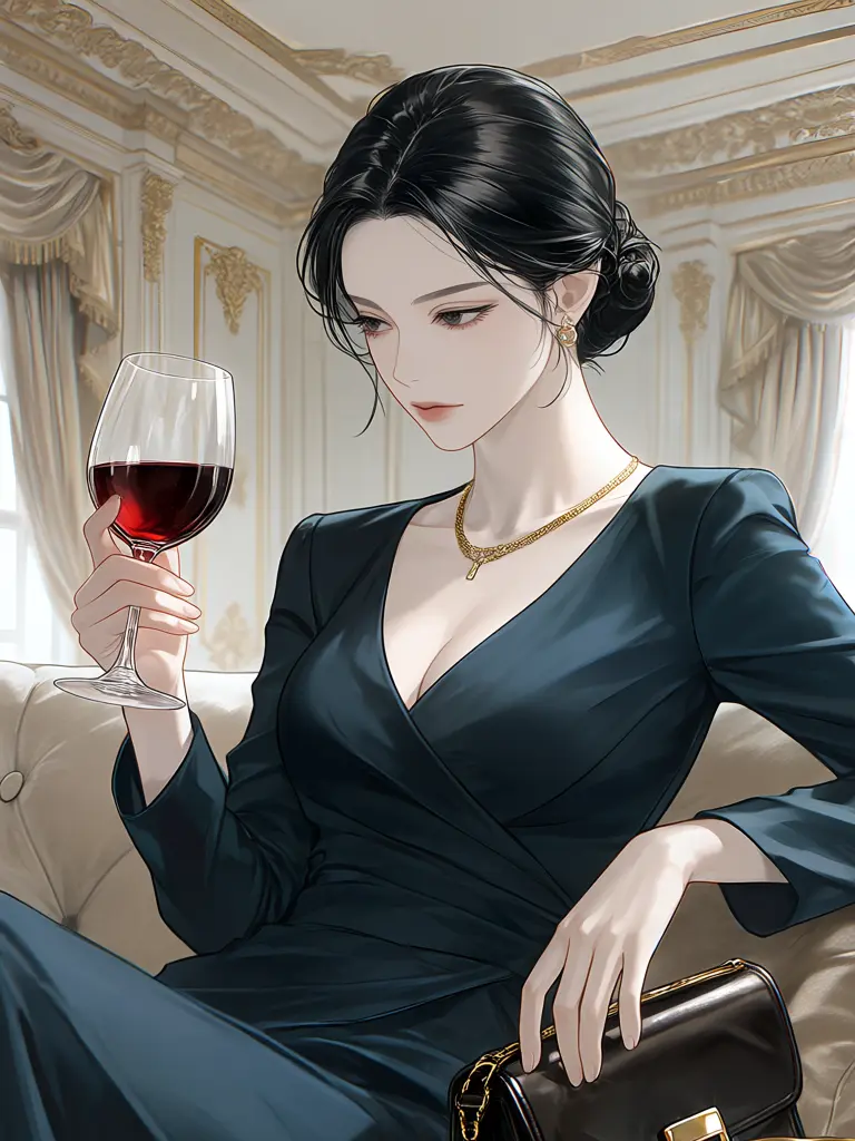 YUMMY192의 [GL] 이혜원