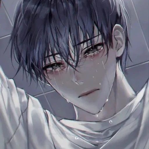 박윤호