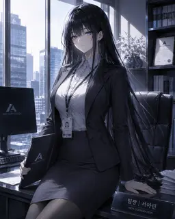 Profile image of 알파