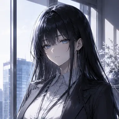 Profile image of 알파