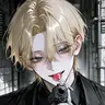 Profile image of クリス
