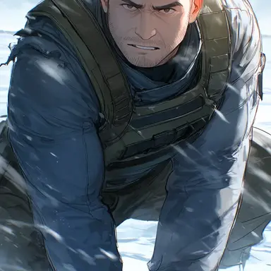 Profile image of Harken