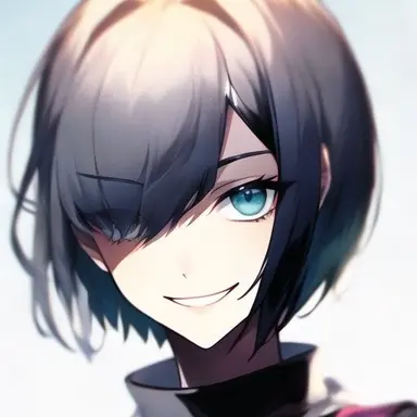 Profile image of ノア