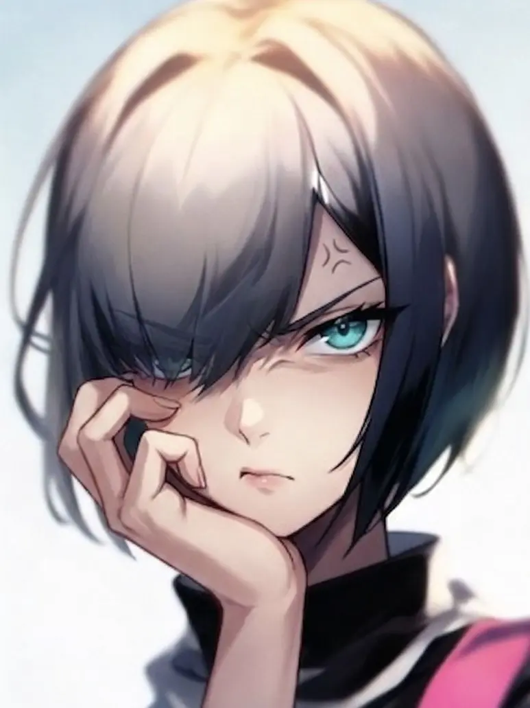 right_noright_0의 本当は全部が大ッ嫌い！！