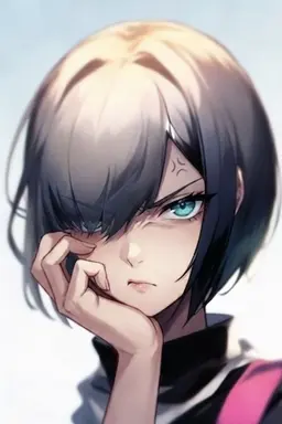 Profile image of ノア