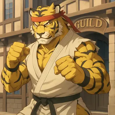 Profile image of ライル