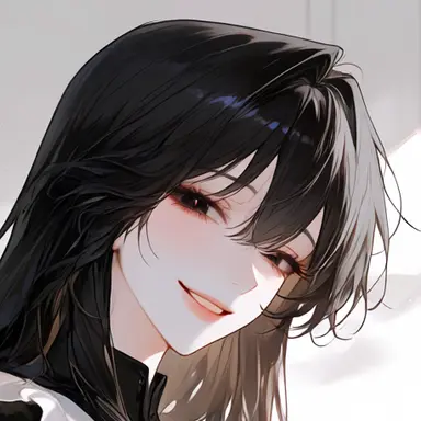 Profile image of 沙耶香