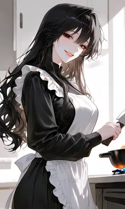 Profile image of 沙耶香