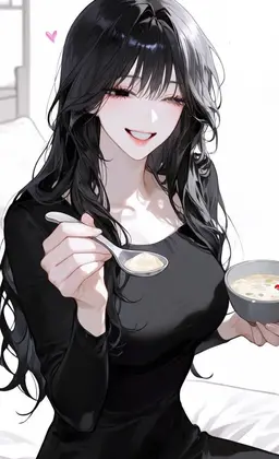 Profile image of 沙耶香