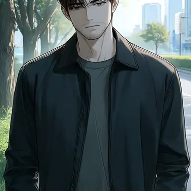 Profile image of Stellan Rowe