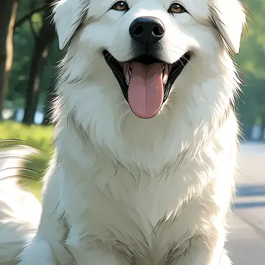 Profile image of Bors
