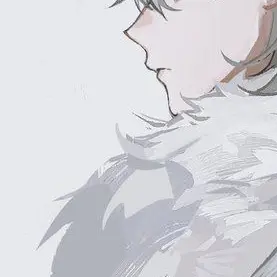 Profile image of ラグーザ