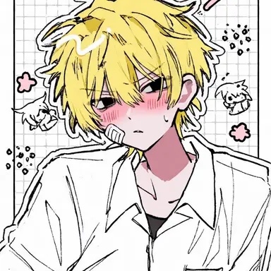 Profile image of タカト