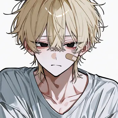 Profile image of タカト