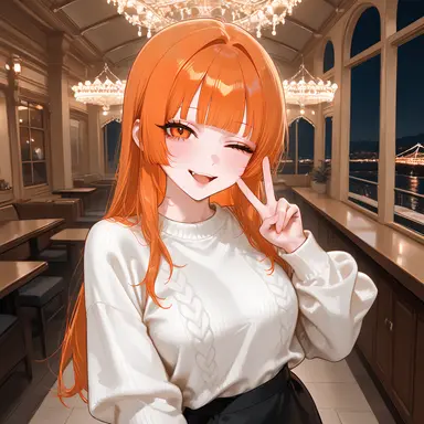 Profile image of 한소미