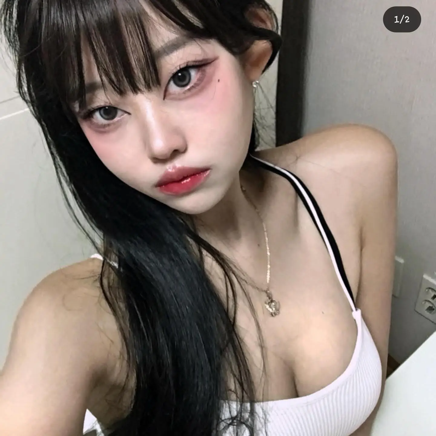 doyeongjun의 하연
