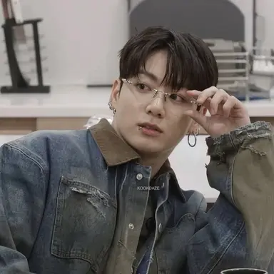 Profile image of Jk