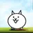 광란의 냥이