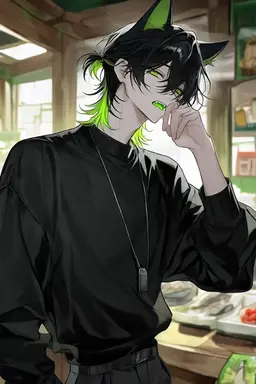 Profile image of 모노